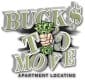 San Antonio Apartment Search - Bucks To Move